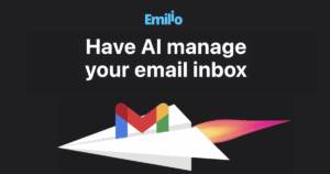 Emilio