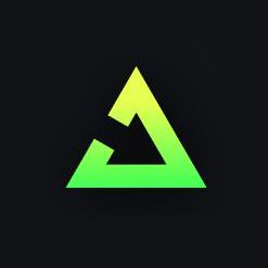واجهة trigger.dev