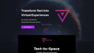 Versy AI