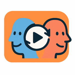Free Videoswapface (no sign-up)