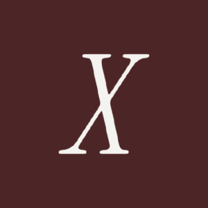x-twitter-scraper
