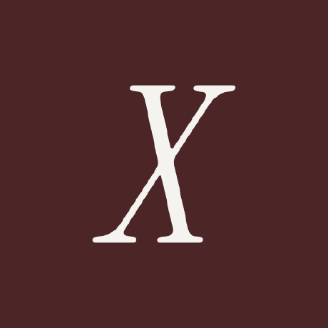 x-twitter-scraper
