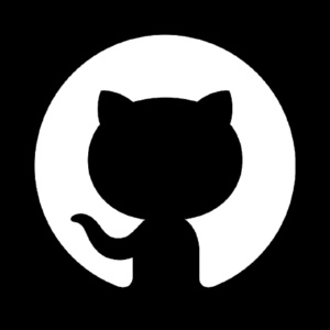 خادم GitHub MCP