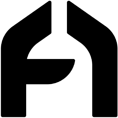 ميتاGPT