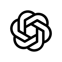 وكلاء OpenAI لـ Python