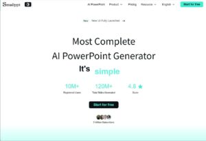 Smallppt