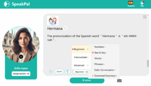 SpeakPal.ai